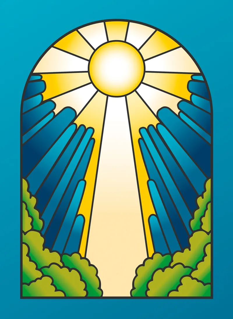 Jeunes du Pieu de Lyon